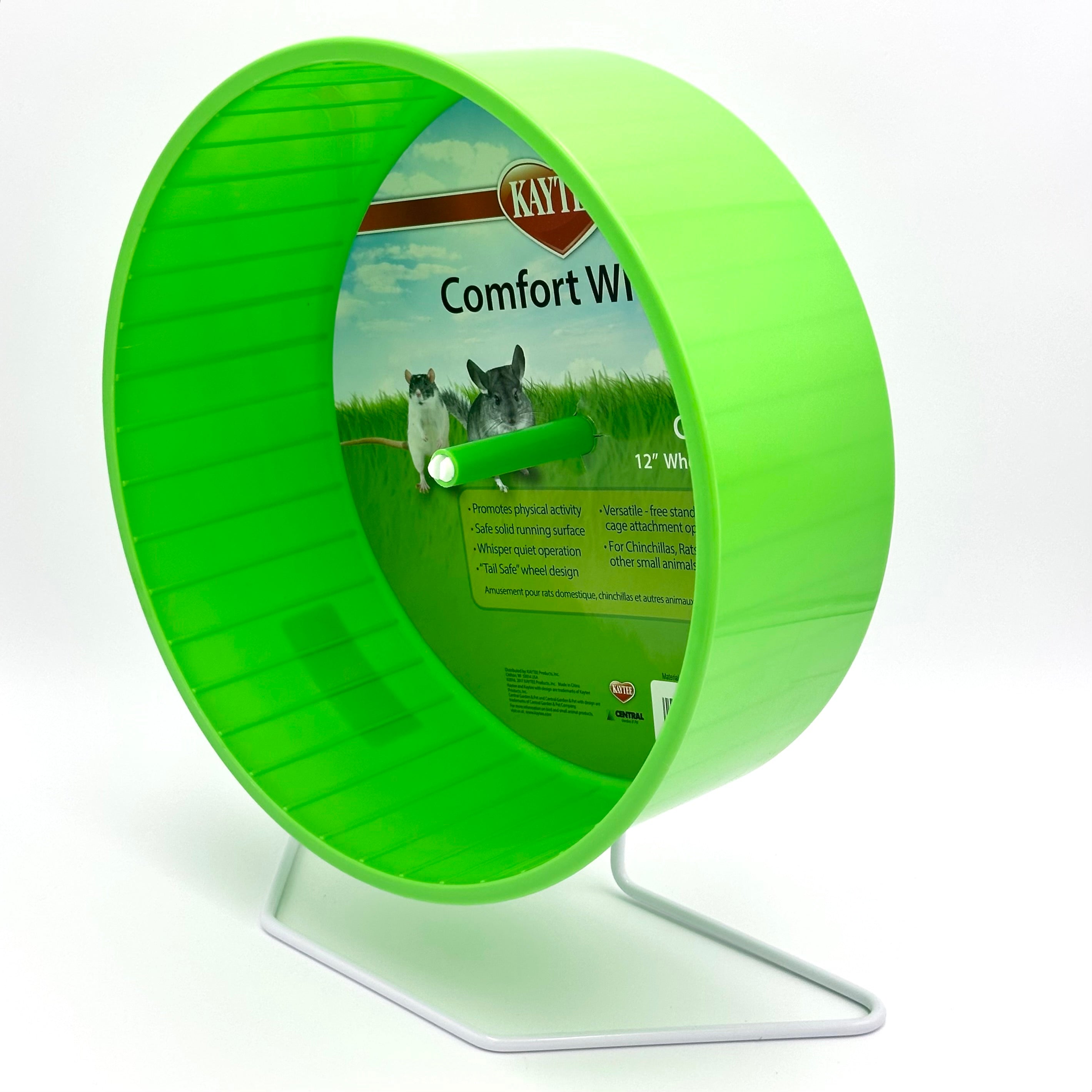 Comfort Wheel Giant 30.4 cm