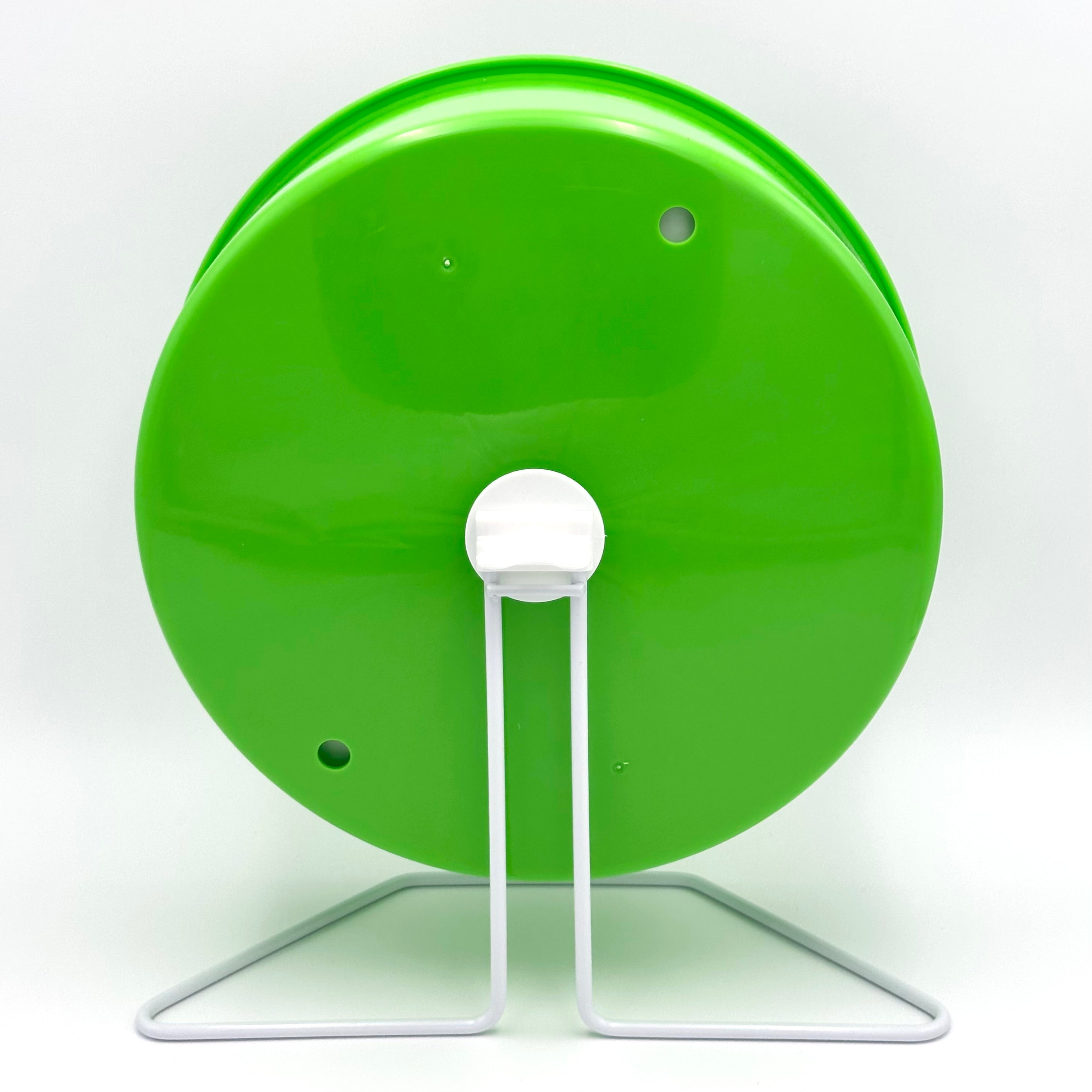 Comfort Wheel Giant 30.4 cm