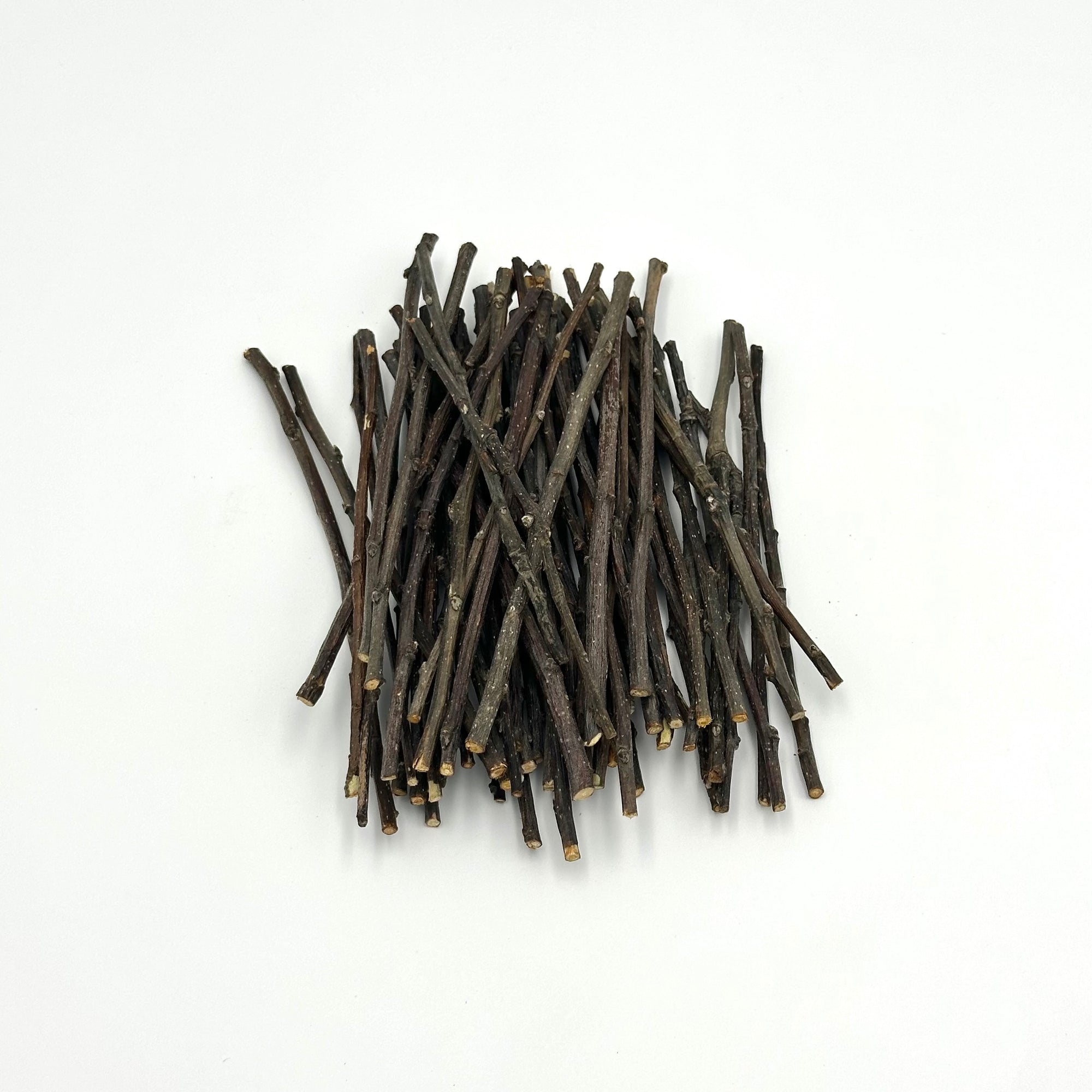 Madera de manzano