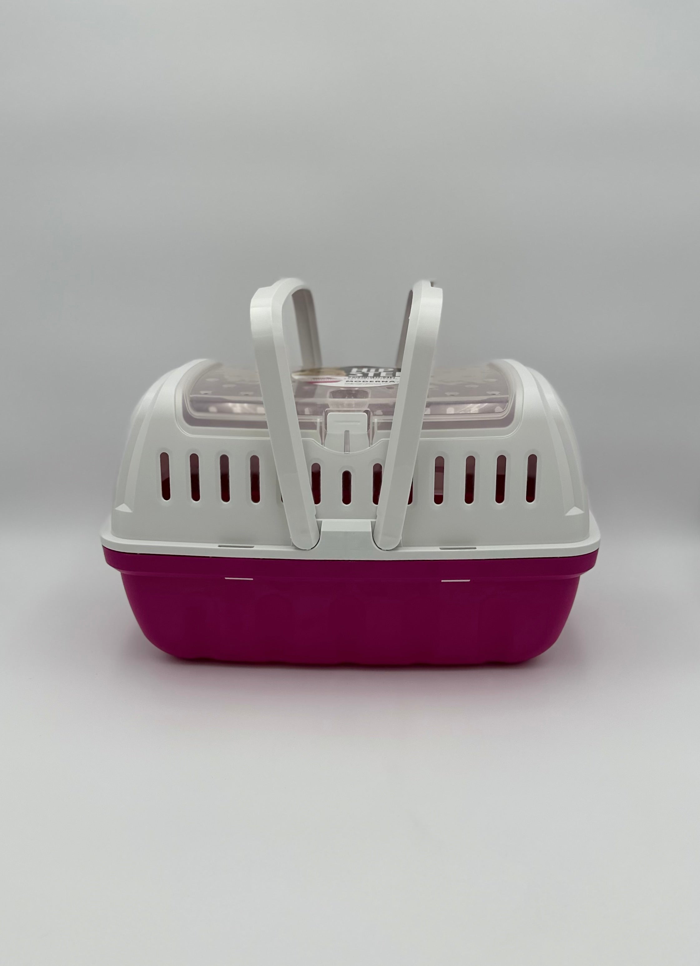 Transportadora HiPSTER Grande