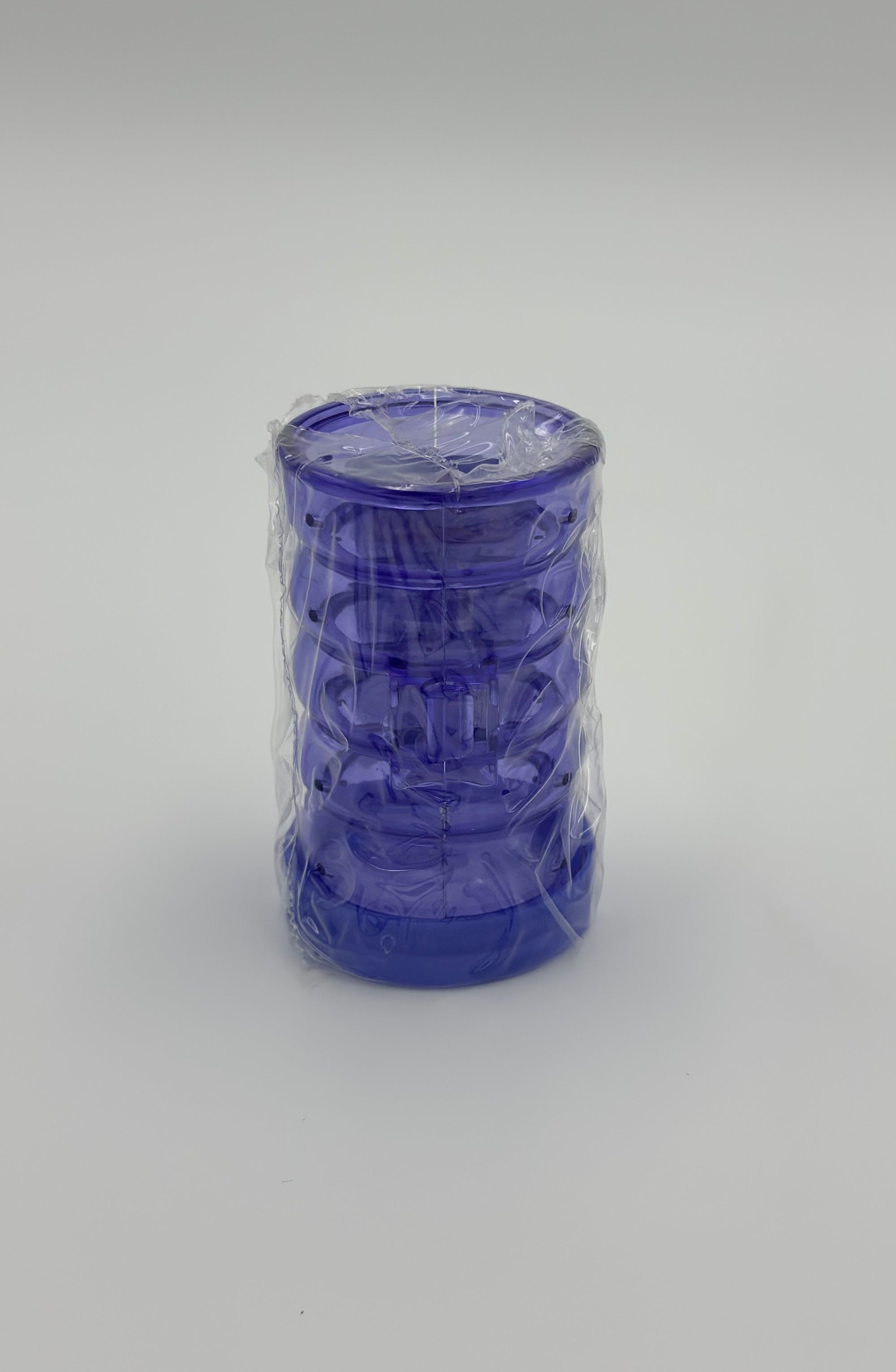 Tubo CritterTrail Fun-nels 3.5"