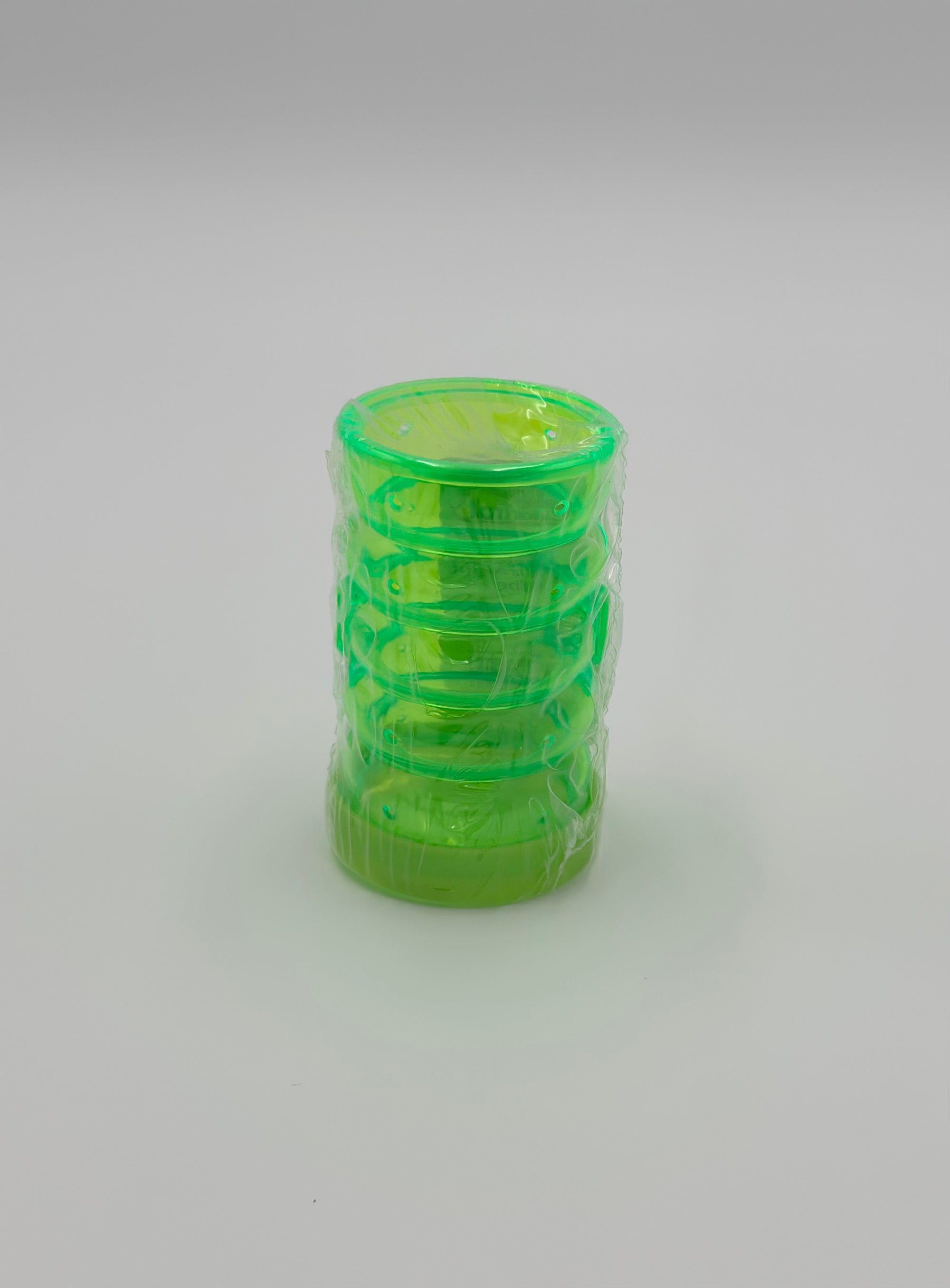 Tubo CritterTrail Fun-nels 3.5"