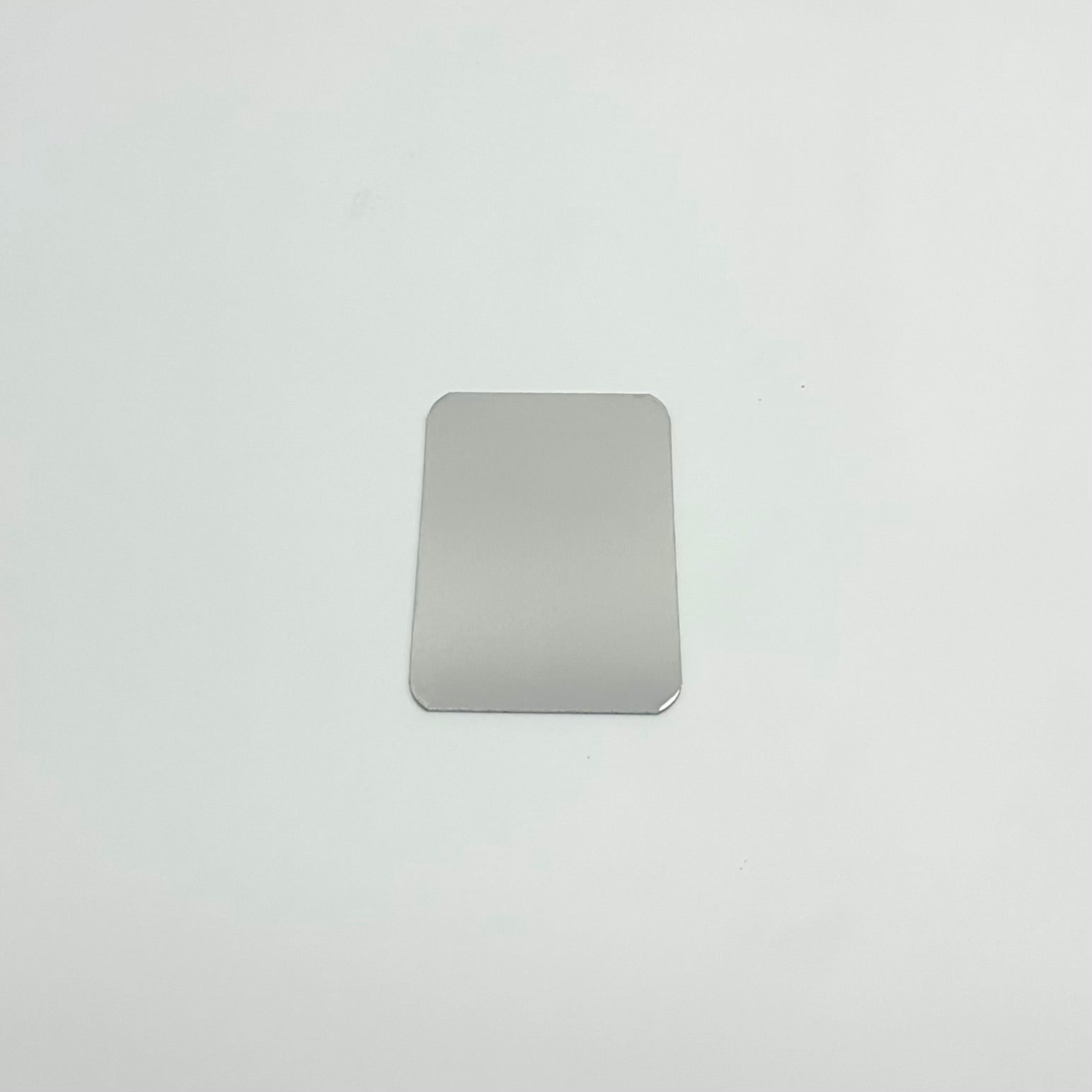 Placa de enfriamento