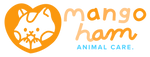 Mango.ham