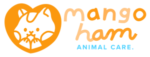 Mango.ham